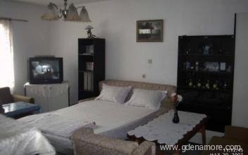 House Stankovi, private accommodation in city Chernomorets, Bulgaria