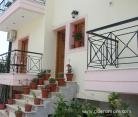 hellen studios, private accommodation in city Skiathos, Greece