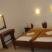 hellen studios, private accommodation in city Skiathos, Greece - STUDIOS