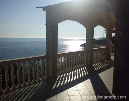 TUDOR APARTMENTS, ενοικιαζόμενα δωμάτια στο μέρος Korčula, Croatia