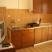 Apartments Nena, 1, private accommodation in city Novalja, Croatia - kitchen