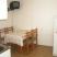 Διαμερίσματα Νένα, 2, ενοικιαζόμενα δωμάτια στο μέρος Novalja, Croatia - dining room