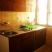 Apartments Nena, 2, private accommodation in city Novalja, Croatia - kitchen