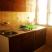 Apartamentos Nena, 2, alojamiento privado en Novalja, Croacia - kitchen