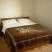 Appartamenti Nena, 2, alloggi privati a Novalja, Croazia - room for adults