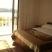 Διαμερίσματα Νένα, 3, ενοικιαζόμενα δωμάτια στο μέρος Novalja, Croatia - room for adults