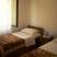 Apartments Nena, 4, private accommodation in city Novalja, Croatia - room children