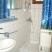 Apartments Nena, 4, privatni smeštaj u mestu Novalja, Hrvatska - bathroom