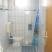 Apartments Nena, 5, private accommodation in city Novalja, Croatia - bathroom