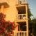 Apartments Nena, 6, private accommodation in city Novalja, Croatia - house exterior