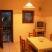 Apartments Nena, 7, private accommodation in city Novalja, Croatia - dining room
