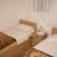 Apartments Nena, 7, private accommodation in city Novalja, Croatia - room children