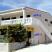 Apartments Nena, 7, private accommodation in city Novalja, Croatia - house exterior