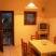 Apartments Nena, 8, private accommodation in city Novalja, Croatia - dining room