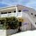 Apartments Nena, 8, private accommodation in city Novalja, Croatia - house exterior