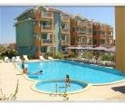 Къщите на Информат, private accommodation in city Sveti Vlas, Bulgaria