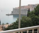 АПАРТАМЕНТ ДУДО, частни квартири в града Dubrovnik, Хърватия