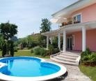 VILLA AMELIE, privat innkvartering i sted Opatija, Kroatia