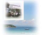 apartmentstanka-rab, private accommodation in city Rab, Croatia