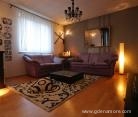 diCastello - luxus szállás a történelmi központban, Magán szállás a községben Zadar, Horvátország