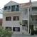 Apartments, private accommodation in city Brač, Croatia