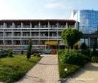 Hotel Balchik, private accommodation in city Balchik, Bulgaria