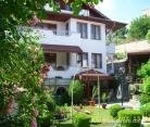 Villa Katty, privatni smeštaj u mestu Balchik, Bugarska