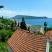 Апартаменти `` Савина``, apartmani Boricic, частни квартири в града Herceg Novi, Черна Гора - apartman Boricic