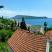 Apartamentos ``Savina``, BORICIC apartmani, alojamiento privado en Herceg Novi, Montenegro - a8