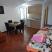 Διαμερίσματα `` Savina``, BORICIC apartmani, ενοικιαζόμενα δωμάτια στο μέρος Herceg Novi, Montenegro - a1