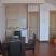 Apartments `` Savina``, BORICIC apartmani, private accommodation in city Herceg Novi, Montenegro - a3
