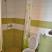 Διαμερίσματα `` Savina``, BORICIC apartmani, ενοικιαζόμενα δωμάτια στο μέρος Herceg Novi, Montenegro - a5