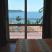 Apartments `` Savina``, BORICIC apartmani, private accommodation in city Herceg Novi, Montenegro - a6