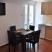 Apartamentos ``Savina``, BORICIC apartmani, alojamiento privado en Herceg Novi, Montenegro - a2