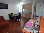 apartman ``savina``