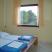 APARTMENTS OPACAK, private accommodation in city Čiovo, Croatia