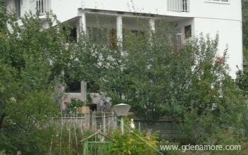 Вила &#34;Мое хоби&#34;, private accommodation in city Shkorpilovtsi, Bulgaria