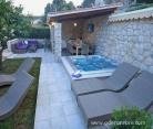 Dubrovnik Villa Zaton, alojamiento privado en Dubrovnik, Croacia