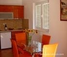 DMM Apartmani, alojamiento privado en Tivat, Montenegro