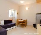 Two bedroom apartment, private accommodation, Split, center, private accommodation in city Split, Croatia