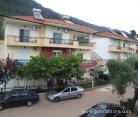Golden View, logement privé à Thassos, Grèce