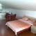 Apartments Smakoski, alloggi privati a Ohrid, Mac&eacute;doine - Apartman br.5