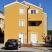 Apartments Tamaris, private accommodation in city Cres, Croatia - Apartmani