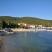 Apartments Tamaris, private accommodation in city Cres, Croatia - Palaža2