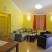 Apartamentos Tamaris, alojamiento privado en Cres, Croacia - Apartman 2 sprat