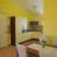 Apartments Tamaris, private accommodation in city Cres, Croatia - Apartman 2 sprat1