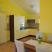 Apartamentos Tamaris, alojamiento privado en Cres, Croacia - Apartman 2 sprat1