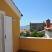 Apartments Tamaris, private accommodation in city Cres, Croatia - Pogled na more 2 sprat