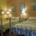 Alegria Villas, private accommodation in city Zakynthos, Greece