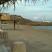 alegriavillas, logement privé à Zakynthos, Gr&egrave;ce - The beach 